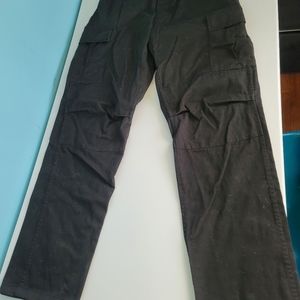 Tactical Pants
